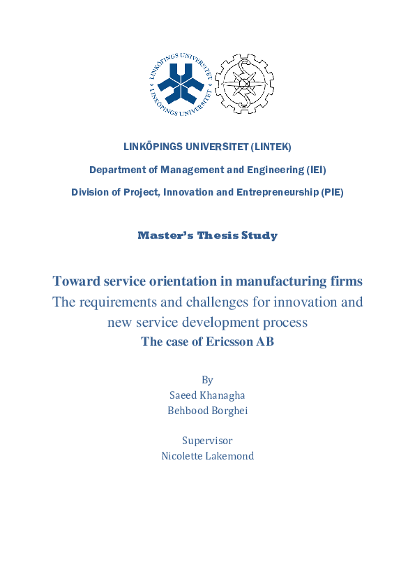 Khanagha essay 04 image