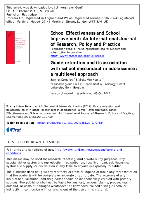 How old are 8th graders picture