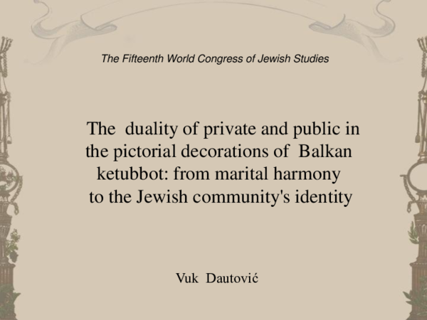 How do we keep harmony with others picture