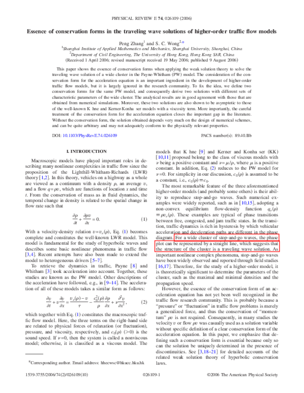 Precycling the essence of conservation essay 06 picture