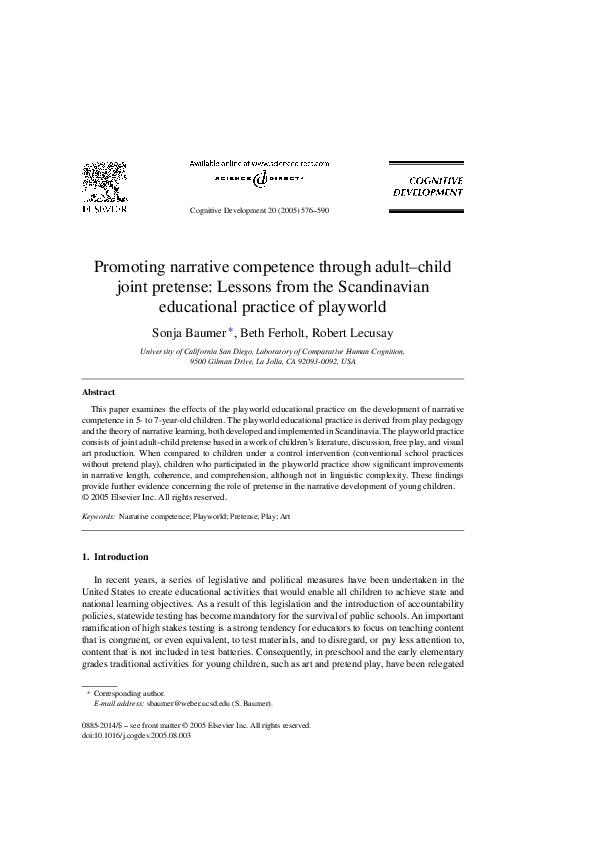 Personal essay on anxiety picture