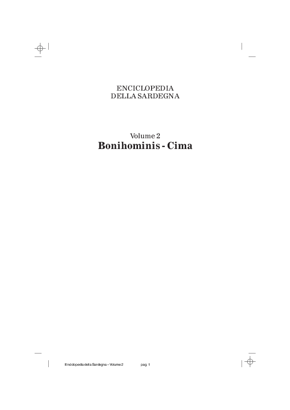 PDF) Cares(ius) | Esmeralda Ughi - Academia.edu