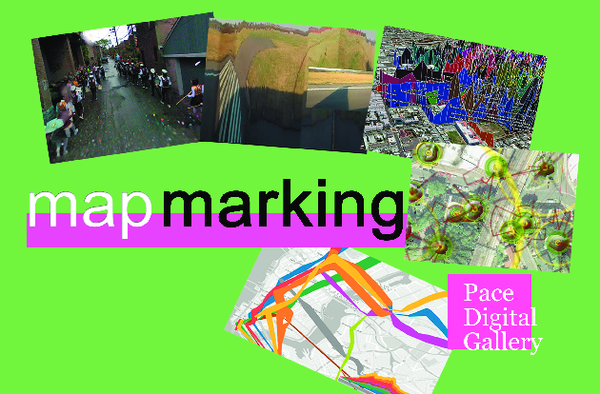 (PDF) Map Marking