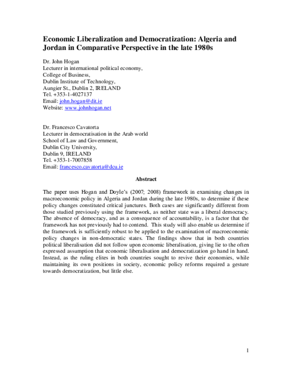 New economic policy 1991 image