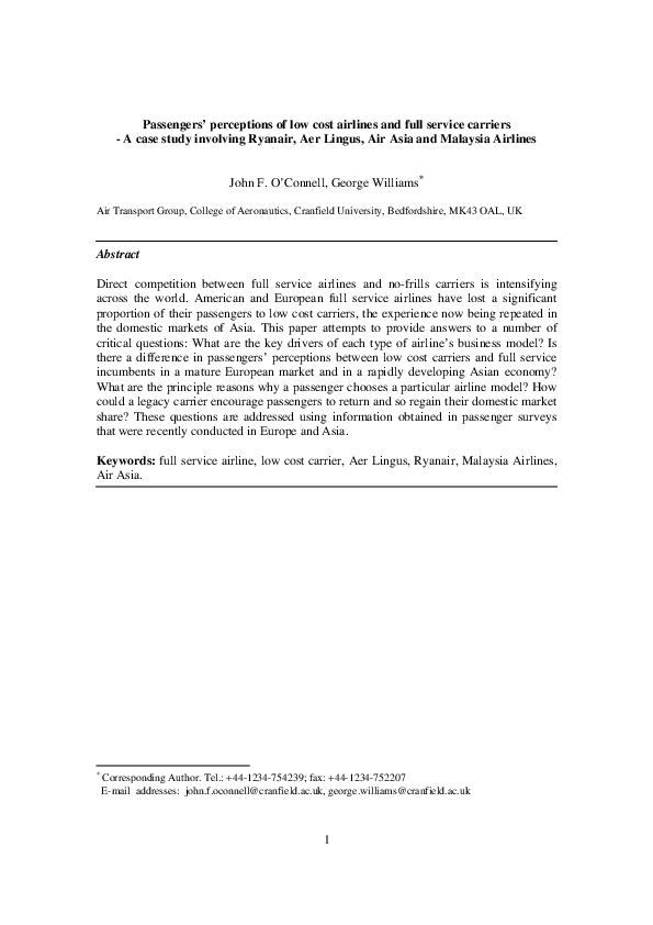 Mini case study malaysia airlines 02 image