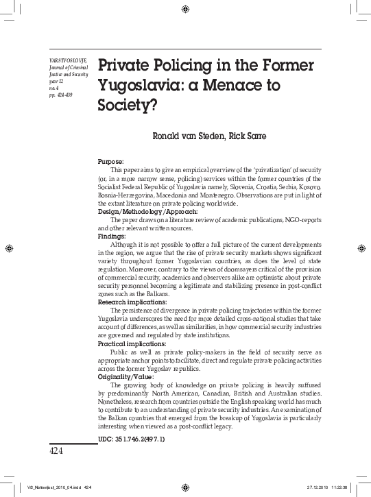 Menace to society movie cast image