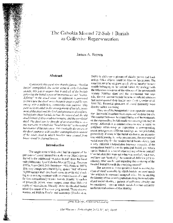 Cahokia essay 05 image