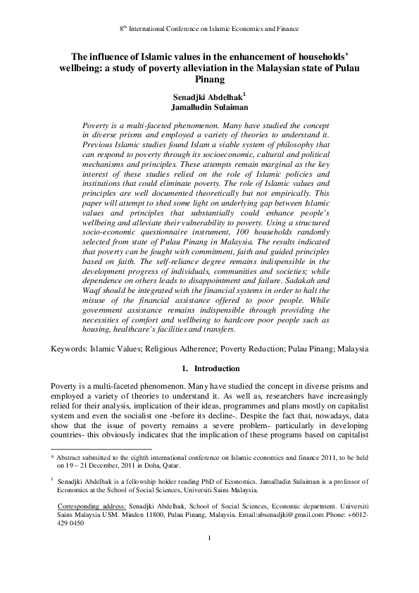 Why are values important picture