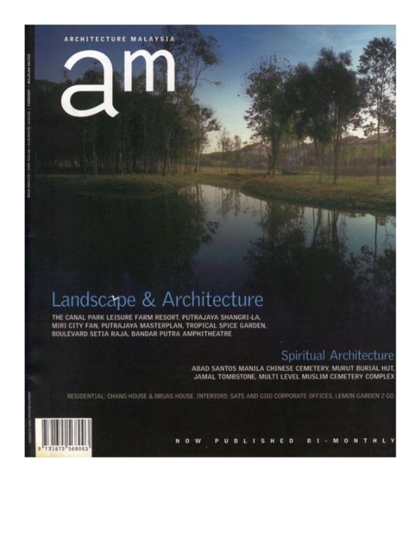 Jalan ampang muslim cemetery essay 03 picture