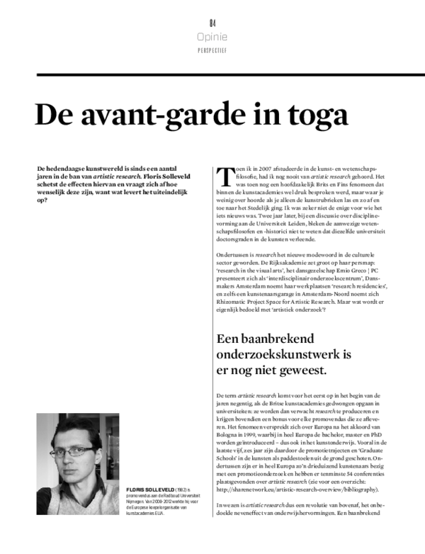 Site de dans de opinie Intalnire femeie vaduva