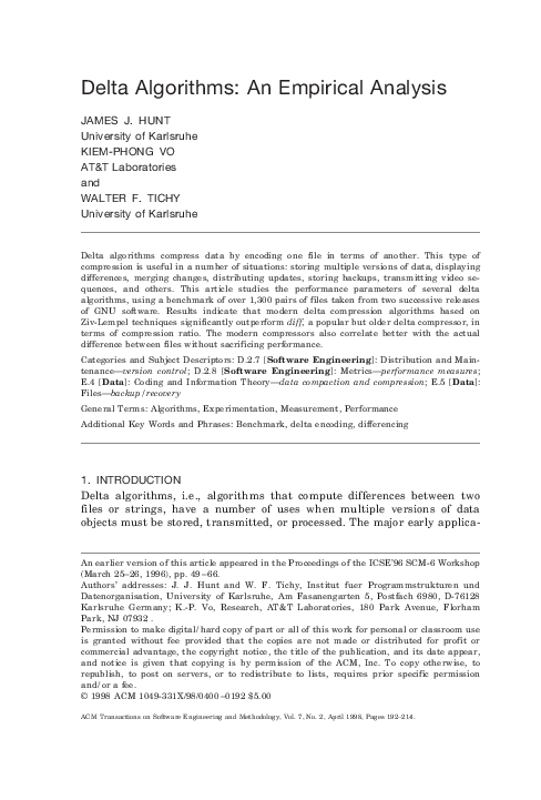 paper cover thumbnail