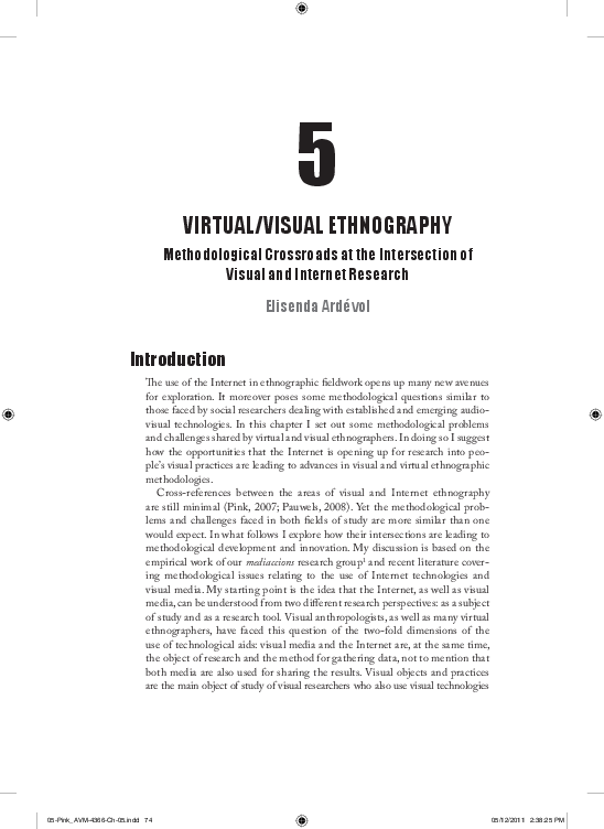 Crossroads near me picture