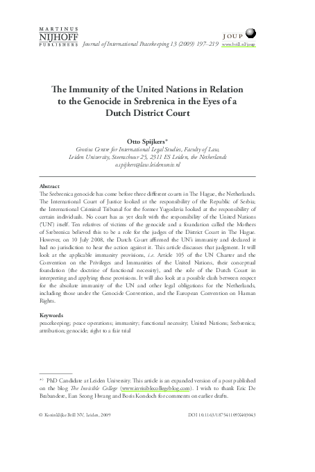 paper cover thumbnail