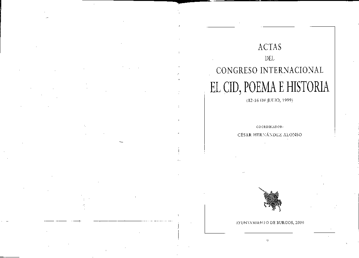 (PDF) La batalla de Tévar