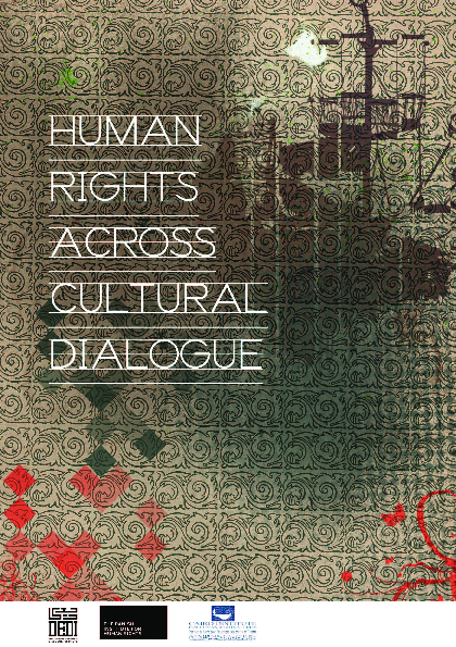 (PDF) Human Rights Across Cultural Dialogue