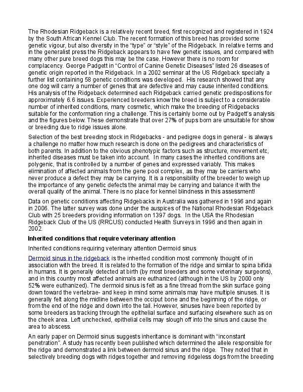 paper cover thumbnail