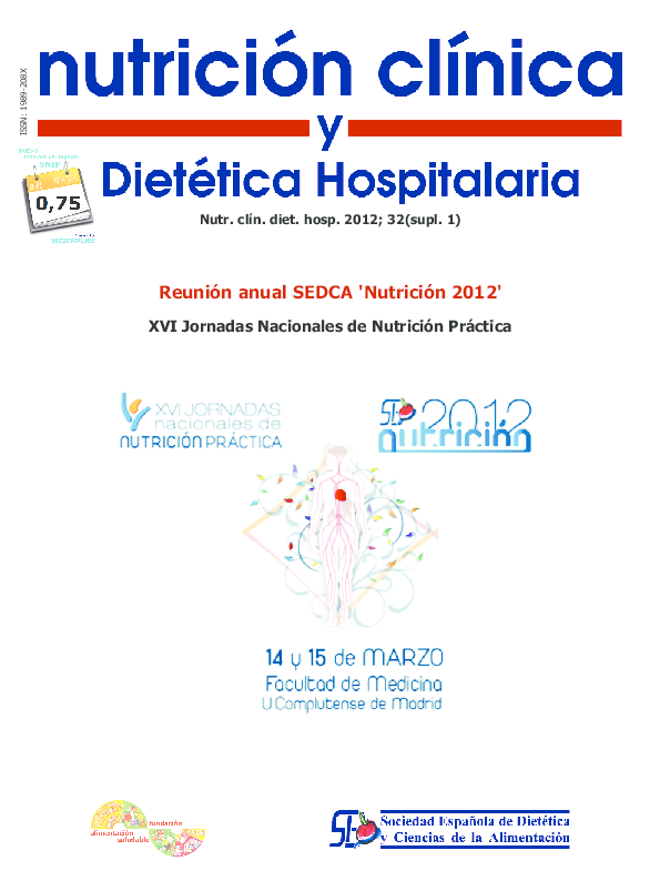 ¿Debo comer mi asignación de carbohidratos en la dieta ceto? ¿Debo comer mi asignación de carbohidratos en la dieta ceto?