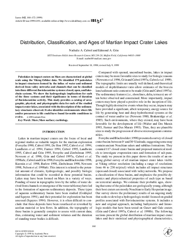 Essay crater online 06 image