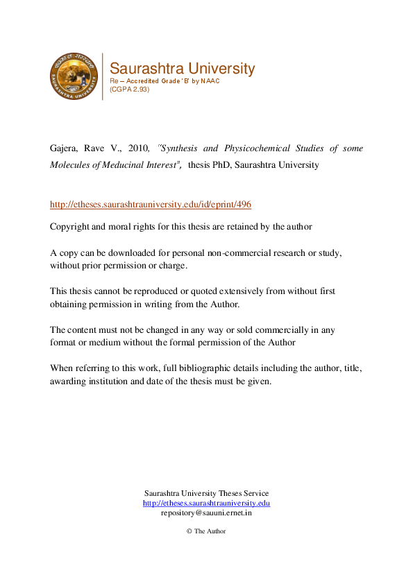 Thesis writing calendar picture