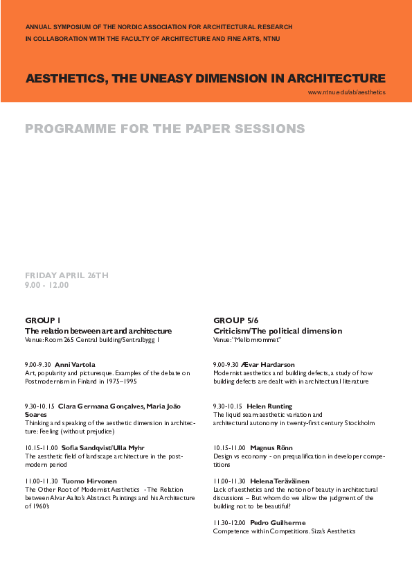 Essay competition 2021 for teens picture