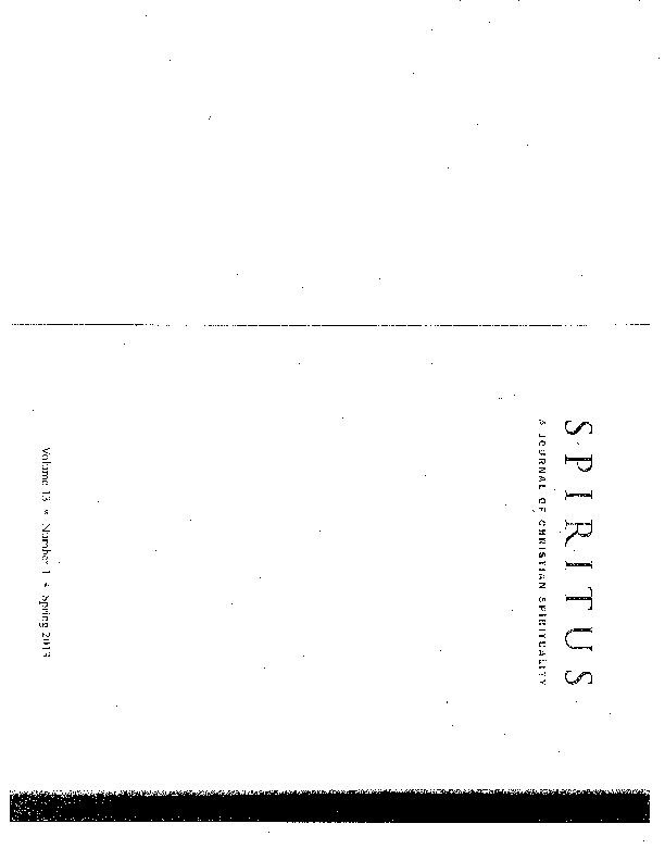 paper cover thumbnail