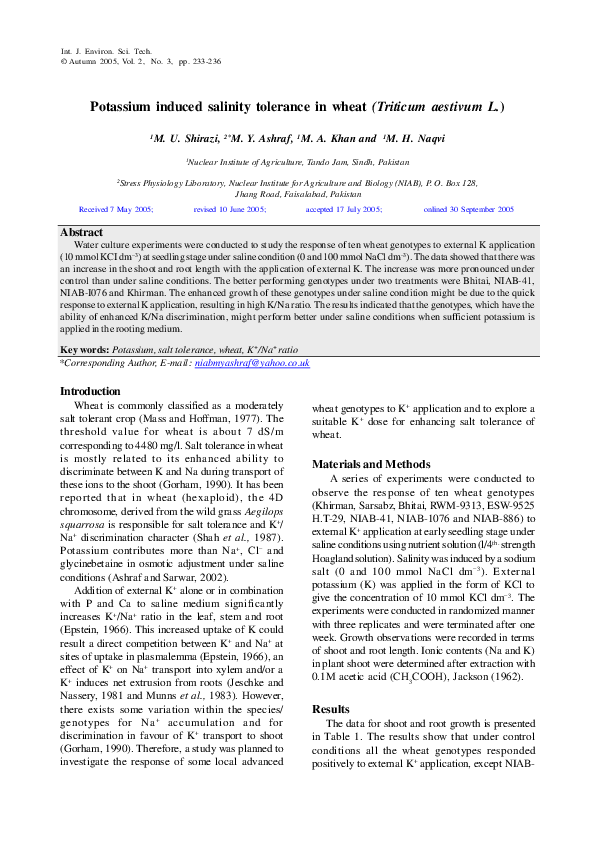 Salt tolerance thesis 08 image