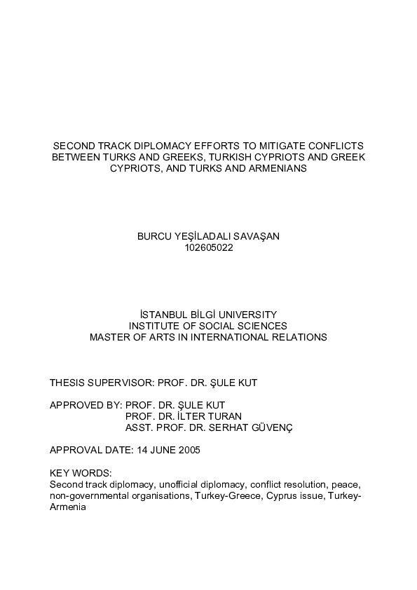 International relations thesis pdf picture