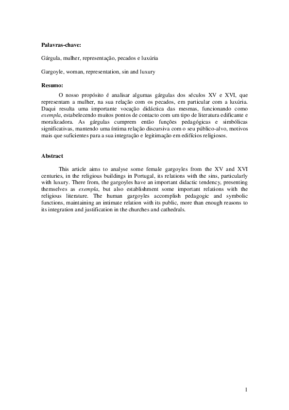 paper cover thumbnail