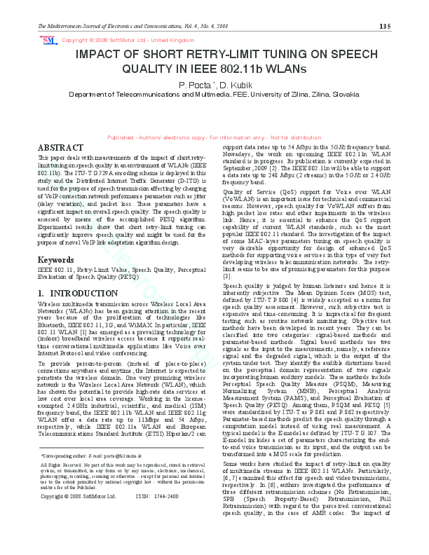 Ieee 802.11 standards image