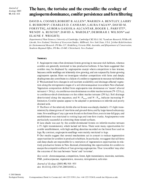 Larry gelbart net worth image