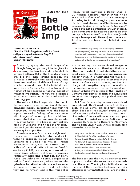 Satire essay topics image