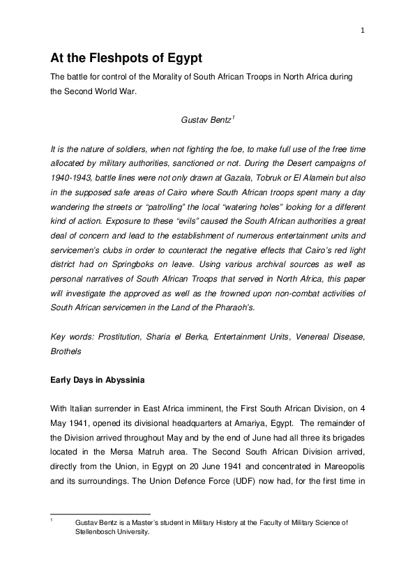 The moral equivalent of war sparknotes image