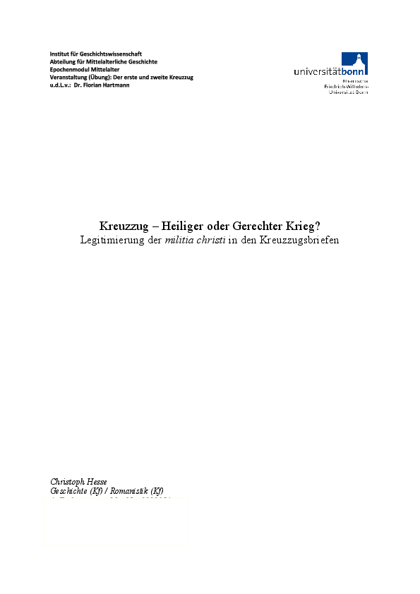 Essay gerechter krieg 02 picture