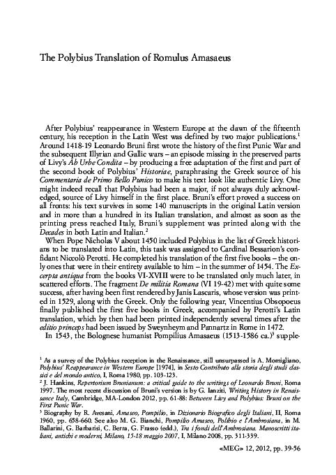 Essay on polybius 04 image