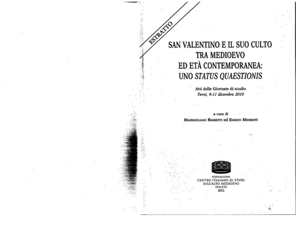 paper cover thumbnail