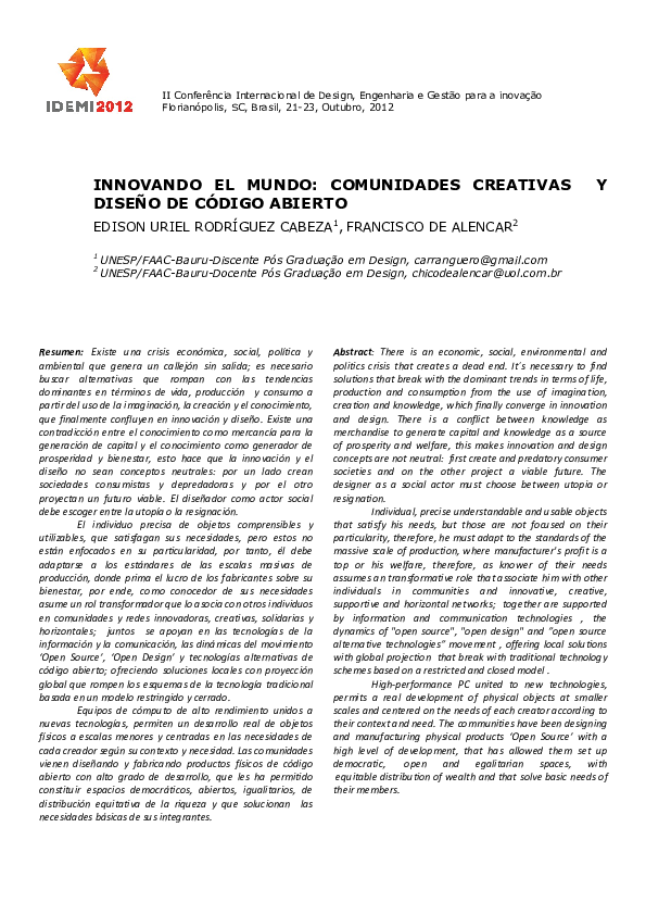 Open source software for windows picture