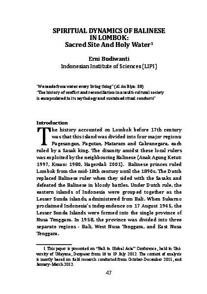 Essay on water 200 words image