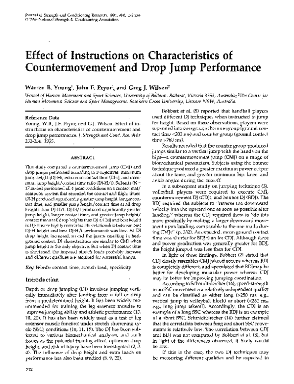 Download Download C.l. Wilson Background