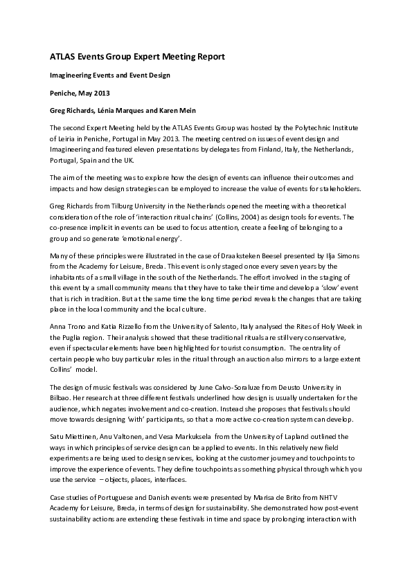 Imagineering essay 05 image