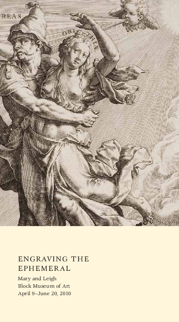 (PDF) Mysterious in Form and Nature: Depicting the Weather in Early ...