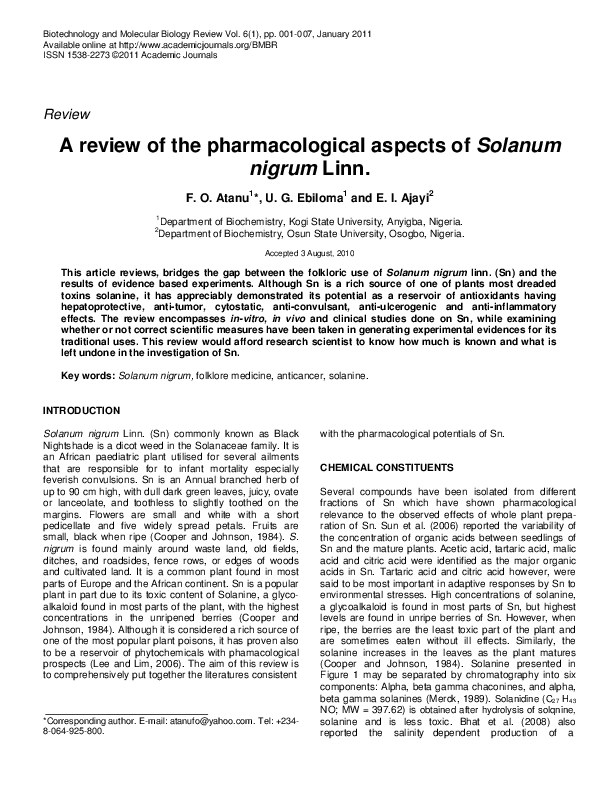 Liliaceae order picture