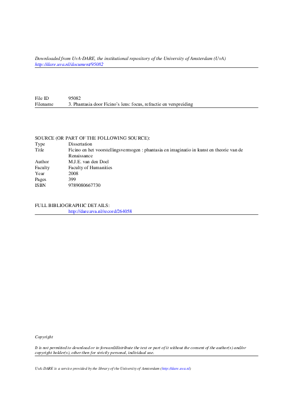 Phd dissertation download image