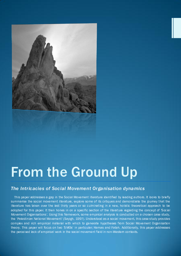 Is jerusalem a country image