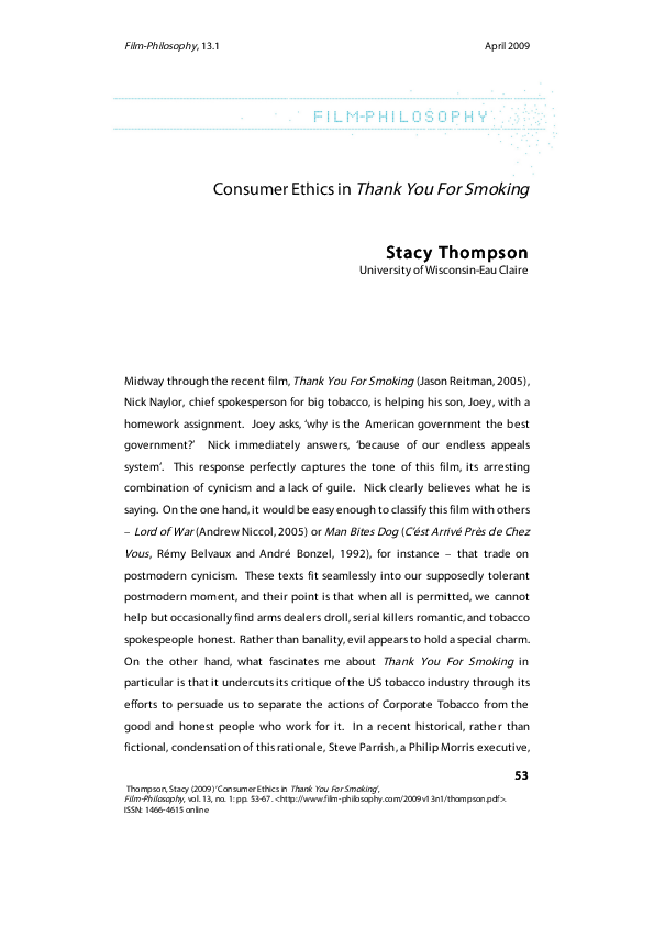 Business ethics definition picture