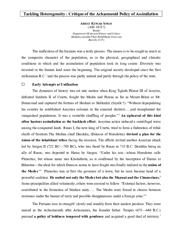 American indian assimilation policy image