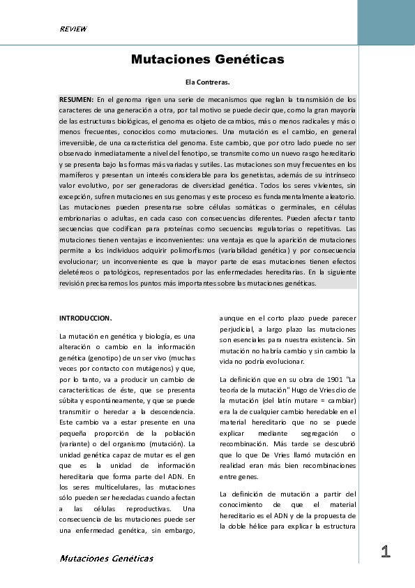 Dna day essay contest 2021 picture