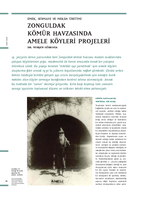 paper cover thumbnail