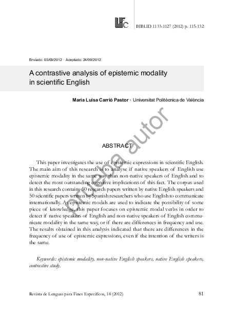 Evidentiality pdf image