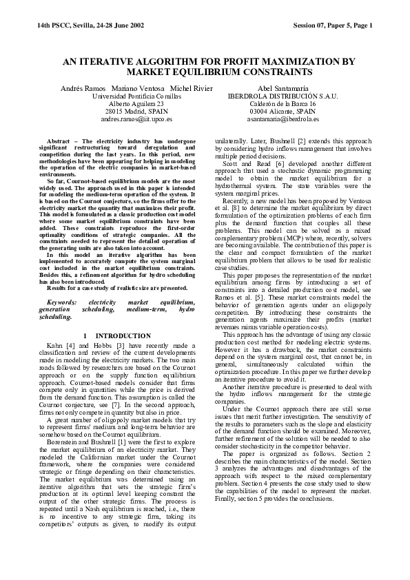 Equilibrium movie essay picture