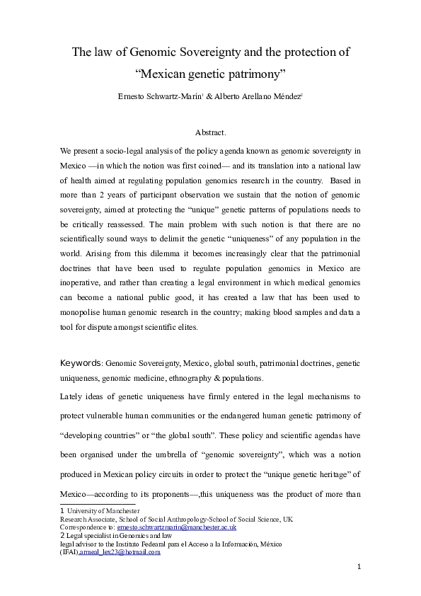 What are unesco world heritage sites picture